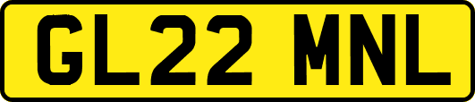 GL22MNL