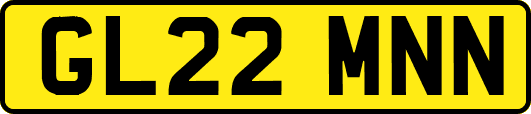 GL22MNN