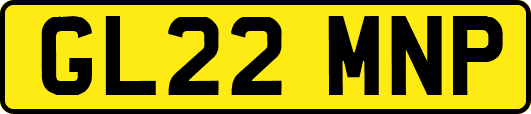 GL22MNP