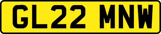 GL22MNW