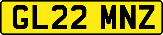 GL22MNZ