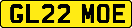 GL22MOE