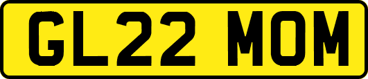 GL22MOM