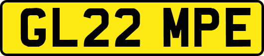 GL22MPE