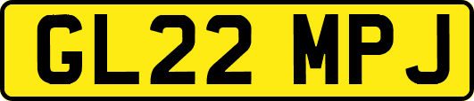 GL22MPJ