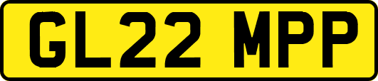 GL22MPP