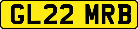 GL22MRB