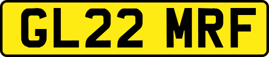 GL22MRF