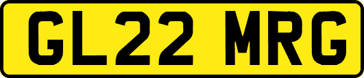 GL22MRG