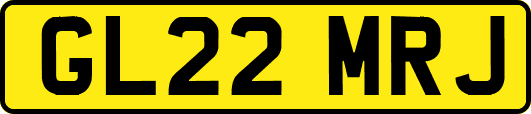 GL22MRJ