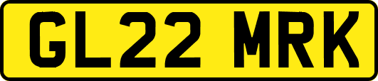 GL22MRK