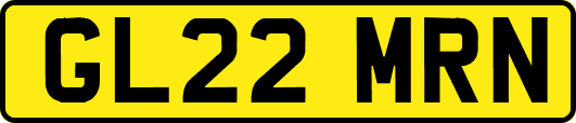 GL22MRN