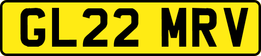 GL22MRV