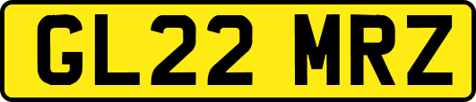 GL22MRZ