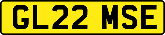 GL22MSE