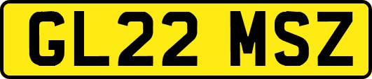 GL22MSZ
