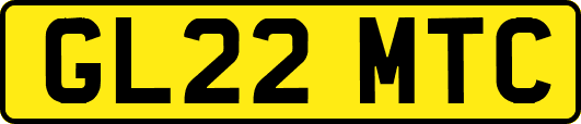 GL22MTC