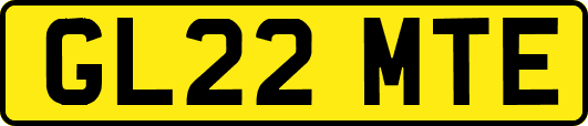GL22MTE