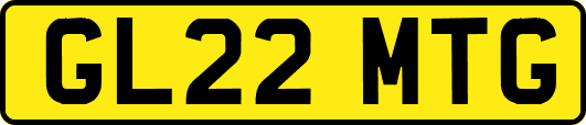 GL22MTG