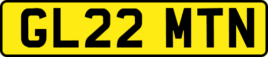 GL22MTN