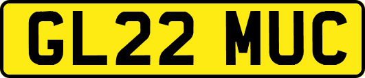 GL22MUC