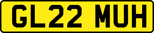 GL22MUH