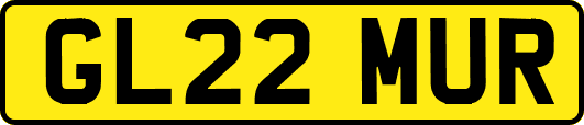 GL22MUR