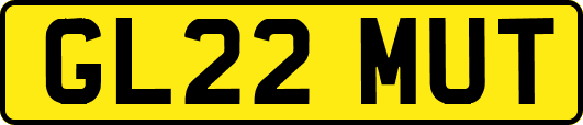 GL22MUT