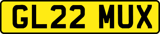 GL22MUX
