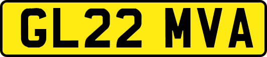 GL22MVA