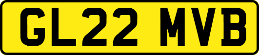 GL22MVB