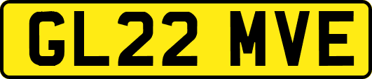 GL22MVE