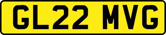 GL22MVG