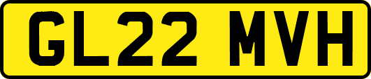 GL22MVH