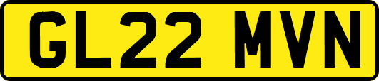 GL22MVN