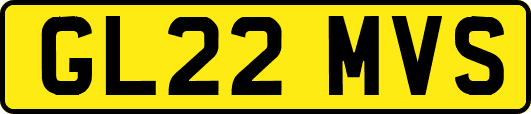 GL22MVS