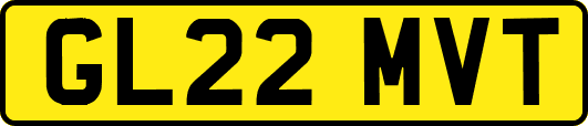 GL22MVT