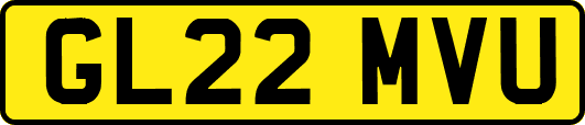 GL22MVU