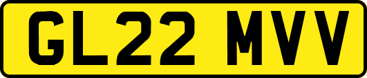 GL22MVV