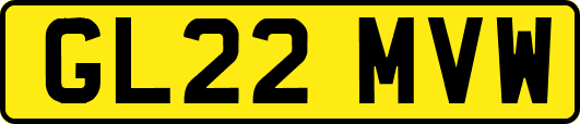 GL22MVW