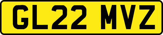 GL22MVZ