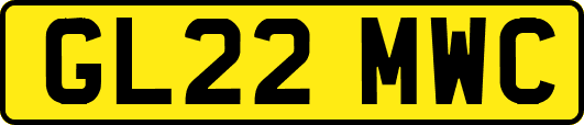 GL22MWC