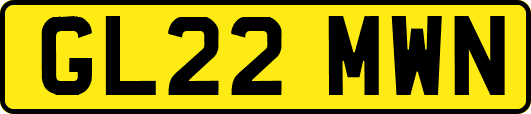 GL22MWN