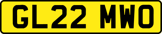 GL22MWO