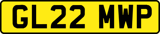 GL22MWP