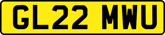 GL22MWU