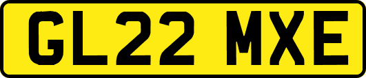 GL22MXE