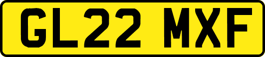 GL22MXF