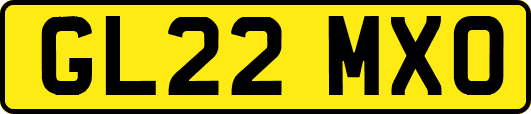 GL22MXO