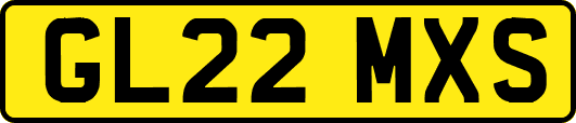GL22MXS